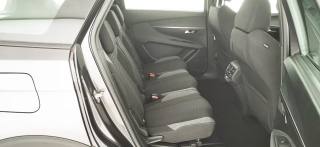 PEUGEOT 5008 usata 54