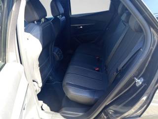 PEUGEOT 3008 usata, con Cruise Control