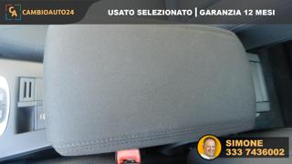 AUDI A3 usata 73