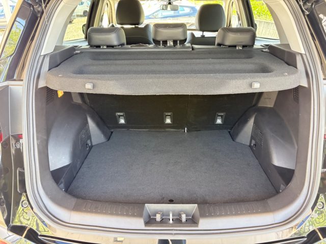 DR MOTOR DR 5.0 usata, con Controllo elettronico della corsia