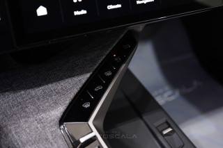 PEUGEOT 3008 usata, con Adaptive Cruise Control