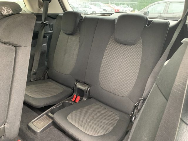 BMW 216 usata, con Controllo automatico clima