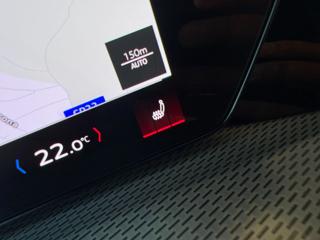 AUDI Q5 usata, con Servosterzo