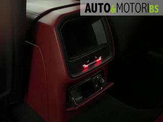 PORSCHE Macan usata, con Servosterzo