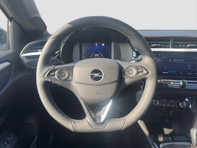 OPEL Corsa usata 11