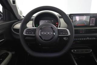 FIAT 600 usata 4