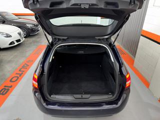 PEUGEOT 308 usata, con Autoradio