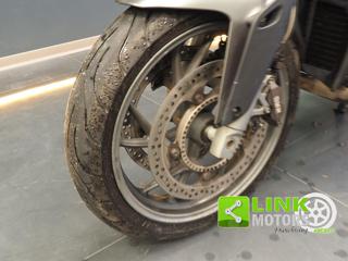 BMW R 1200 R usata 10