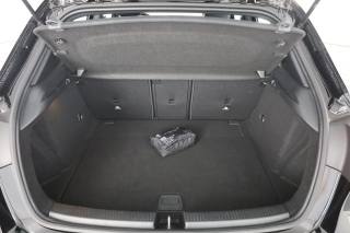 MERCEDES-BENZ A 180 usata 5