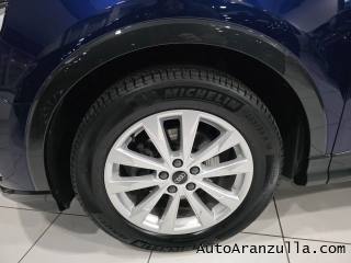 AUDI Q3 usata, con Controllo elettronico della corsia