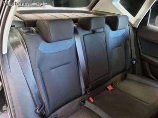 SEAT Ateca usata, con Immobilizzatore elettronico