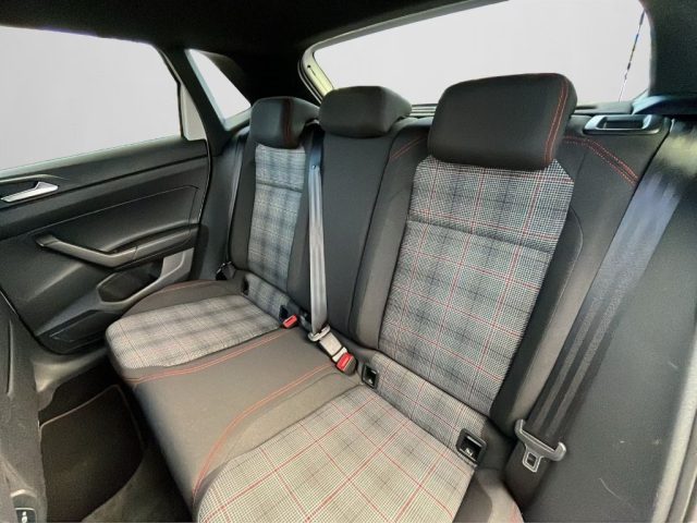 VOLKSWAGEN Polo usata, con Immobilizzatore elettronico