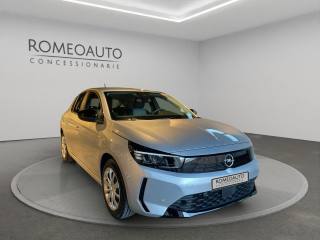 OPEL Corsa usata, con Chiusura centralizzata