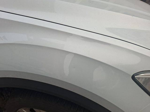 VOLKSWAGEN T-Roc usata 62