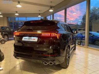 SPORTEQUIPE Sportequipe 7 usata, con Antifurto