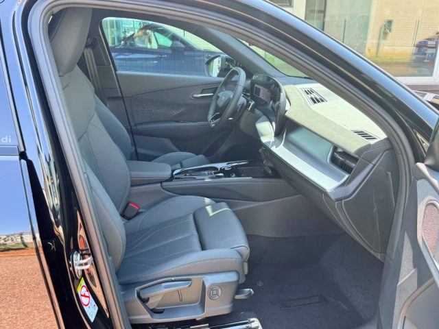 AUDI Q3 usata, con Cruise Control