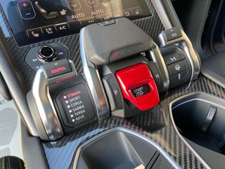 LAMBORGHINI Urus usata, con Vetri oscurati