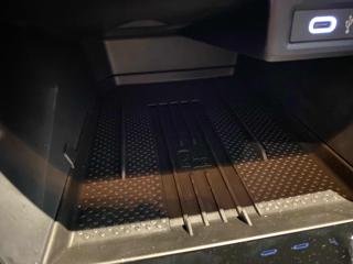 VOLKSWAGEN T-Cross usata, con Alzacristalli elettrici
