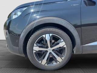PEUGEOT 3008 usata 14