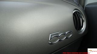 ABARTH 595 usata 103