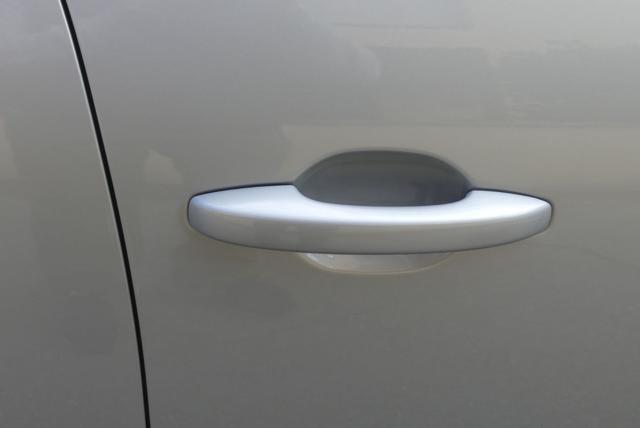 DACIA Jogger usata, con Climatizzatore automatico, 2 zone