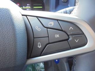 DACIA Duster usata 38