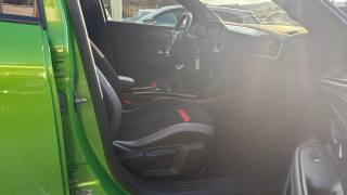 OPEL Mokka usata, con Telecamera per parcheggio assistito