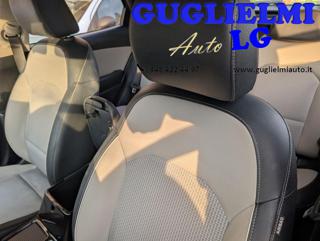 KIA XCeed usata, con Servosterzo