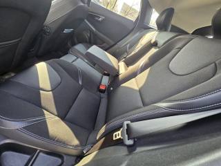 VOLVO V40 usata, con ESP