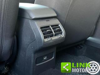 CITROEN C4 X usata, con Chiusura centralizzata telecomandata