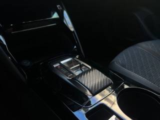 PEUGEOT 2008 usata, con Controllo vocale