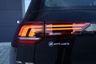 VOLKSWAGEN Golf usata, con Sistema di chiamata d