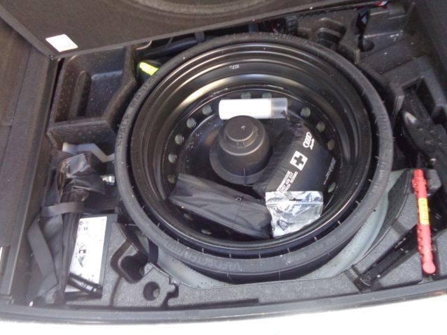 AUDI Q5 usata, con Cruise Control