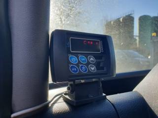 MERCEDES-BENZ Sprinter usata, con ESP