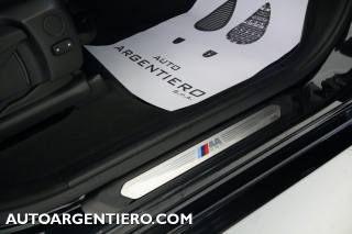 BMW X3 usata, con Isofix