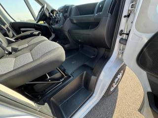 FIAT Ducato usata 13