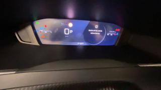 PEUGEOT 2008 usata, con ESP