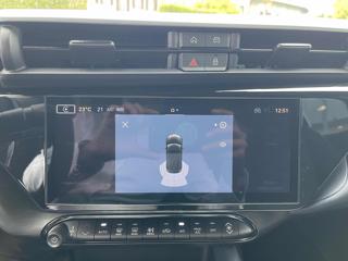 ALFA ROMEO Junior usata, con Fari LED