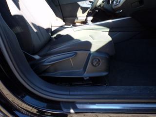 AUDI A4 usata 58