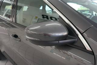 FORD Kuga usata, con Sensore di pioggia