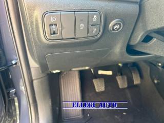 HYUNDAI i20 usata, con Servosterzo