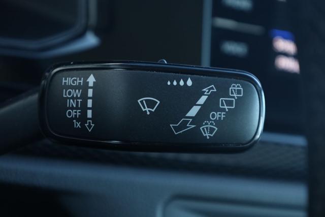 VOLKSWAGEN Polo usata, con Servosterzo