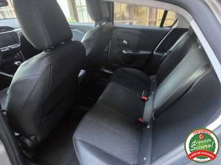 OPEL Corsa usata, con ESP