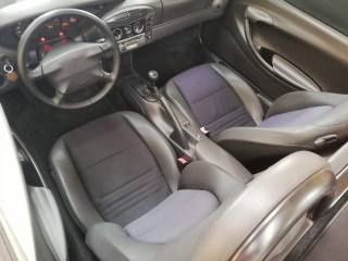 PORSCHE Boxster usata 33