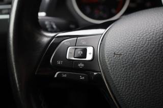 VOLKSWAGEN Tiguan usata, con Autoradio digitale