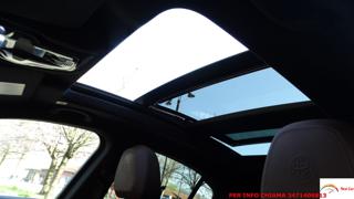 ALFA ROMEO Stelvio usata, con Sensore di luce