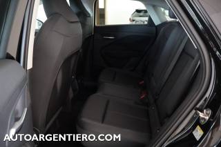 AUDI Q3 usata, con Vivavoce