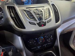 FORD C-Max usata, con Cerchi in lega