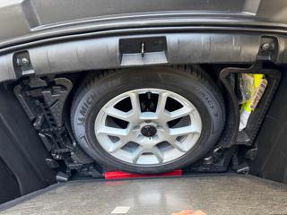 JEEP Renegade usata 17