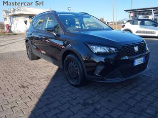 SEAT Arona usata, con Airbag Passeggero